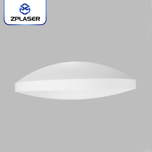 [उच्च-गुणवत्ता] zplजर लेजर उपकरण भागों D30-F75/100 कोलियमैटोर ध्यान केंद्रित करना और BM110 (पुराने)/BM110 (पुराने)/bm112 के लिए - Product Image 6