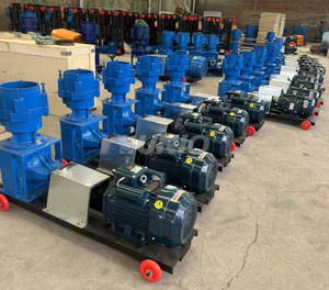 Poulets poules granulateur d'aliments pour animaux machine à <span class=keywords><strong>granulés</strong></span> pour animaux volailles petite <span class=keywords><strong>palette</strong></span> machine pour poulet nourriture pour chiens - Product Image 3