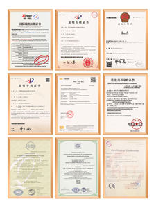 ベストセラーフェミニンケア衛生プライベートラベル天然膣引き締めデトックスエッセンシャルヨニオイル - Product Image 6