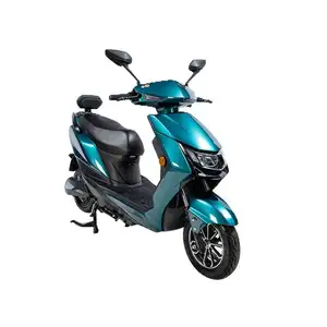 Motocyclettes à essence Acxeries Turntable Moto Sea Blue Haut-parleur accélérateur Shenzhen 200Cc 25Kw 200W Moto électrique