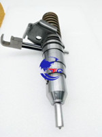 Injecteur 3116 Injecteur 3066 3126 3176 3208 3306 3406 3408 3412 3456 3506 3508 3516 3512 3524 pour pièces de rechange de moteur