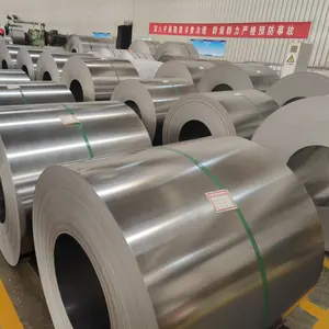 SS430 NO.4 BA Finish Stainless Steel Coil