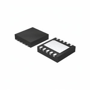 Power Management (PMIC) 10 VFDFN Exposed Pad, 10 MLF Authorized Distributor MIC4834YML-TR Electronic Chips Component - Product Image 1