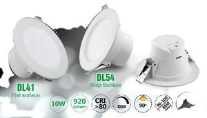 Luz empotrada LED - Product Image 5