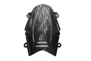 RACEPRO, precio al por mayor, accesorios de alta calidad, piezas personalizadas modificadas para motocicleta, accesorios para Harley mv agusta <span class=keywords><strong>brutale</strong></span> <span class=keywords><strong>800</strong></span> - Product Image 3