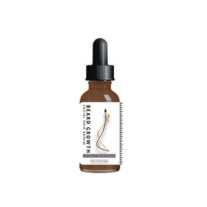 Vente chaude <span class=keywords><strong>Barbe</strong></span> Huile Suppléments Organique Naturelle de <span class=keywords><strong>Barbe</strong></span> de Marque Privée Spray de Croissance - Product Image 2
