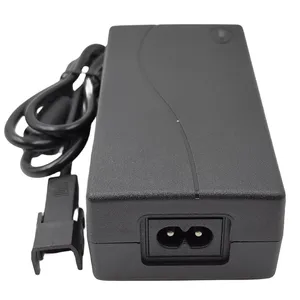 Prix de gros 29V2A adaptateur secteur canapé électrique charge 29v 3a alimentation chaise de massage 58W alimentation à découpage