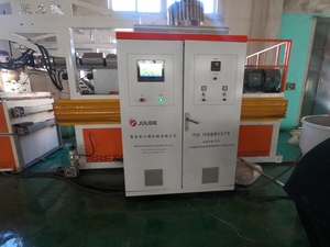 Nuevo Protector de Colchón Xxxn 4D Aire, Cojines de Asiento de Fibra para Colchón, POE de <span class=keywords><strong>Alta</strong></span> Densidad, 100% Transpirable, Hecho a Máquina - Product Image 5
