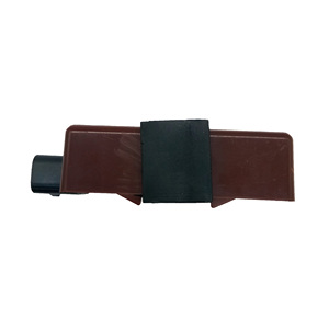 Précision Pièces De Moteur Général Allumeur De <span class=keywords><strong>Moto</strong></span> <span class=keywords><strong>Cdi</strong></span> <span class=keywords><strong>Pour</strong></span> PULSAR200 - Product Image 3