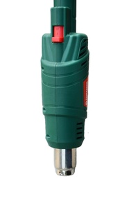 Outils de jardinage multifonctionnels 2000w Power Weedkiller Brûleur d'<span class=keywords><strong>herbe</strong></span> Brûleur électrique de mauvaises herbes Torche - Product Image 3