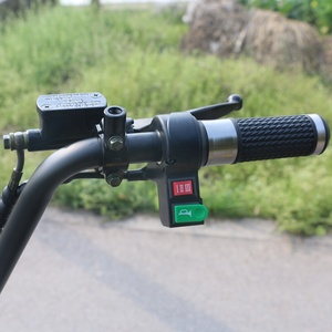 1500W 2000W Fat Tire Citycoco Scooter Eléctrico Israel/3000W <span class=keywords><strong>Tiendas</strong></span> de motocicletas eléctricas/Vehículo agrícola eléctrico - Product Image 3