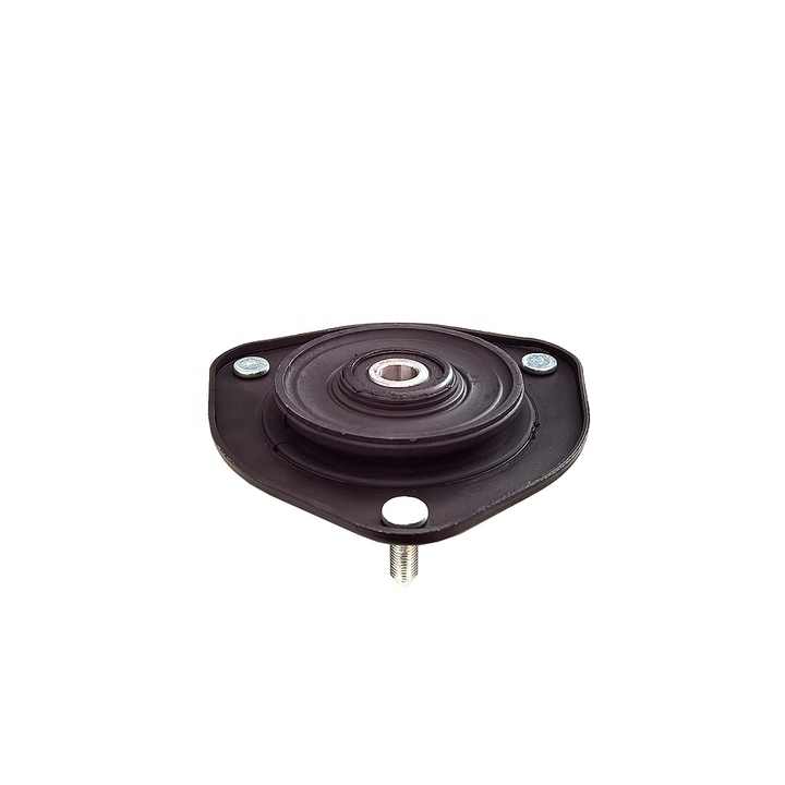 Source spring strut mount for MIRAGE Saloon oem:PW820608 MR131420 