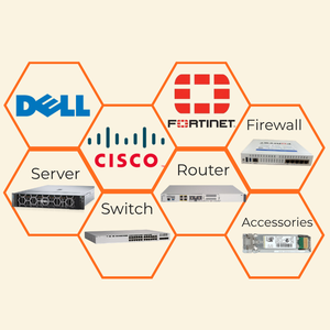 SSD Dell Enterprise EMC 3,84 To SATA/SAS 6 Gbps à lecture intensive 2,5'' pour serveur Dell PowerEdge R750 R760 R660 - Product Image 3