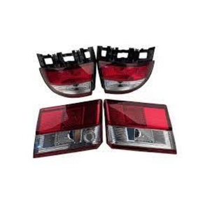 ไฟท้ายโคโรนา1992-1996อะไหล่รถยนต์212-1302 - Product Image 2
