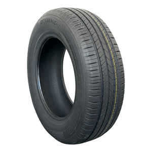 Pneu radial haute performance DURAKNIGHT Comfort ECO DP1 EV <span class=keywords><strong>vert</strong></span> 205/55R16, <span class=keywords><strong>pneus</strong></span> neufs pour voitures, garantie 80000 km - Product Image 3