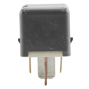 Relé Automotriz 90987-02025 para Reemplazo Automotriz, Modelo Estándar, Carcasa de Plástico - Product Image 3