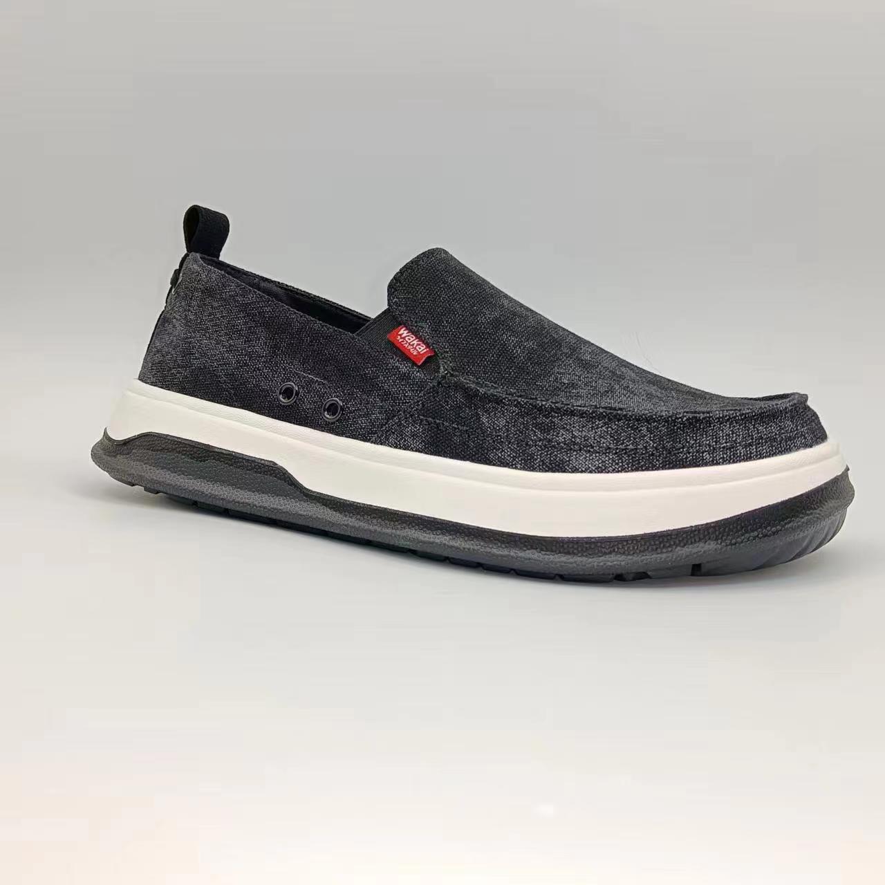 3(Canvas)