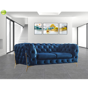 <span class=keywords><strong>Tissu</strong></span> de luxe taille roi de haute qualité, tapisserie 100% pour meubles de canapé, à utiliser en studio de maquillage, livraison gratuite - Product Image 5