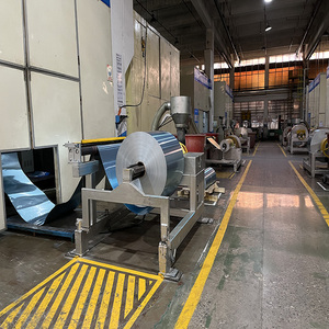 Condizionatore Inverter a Parete A+++ 18000BTU, Pompa di Calore ad Alta Capacità, Ampio Flusso d'Aria per Grandi Abitazioni, Uffici e Uso Aziendale - Product Image 4