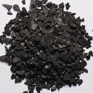 <span class=keywords><strong>Charbon</strong></span> <span class=keywords><strong>actif</strong></span> de coque de noix de coco pour tensioactifs Fabriqué en Chine - Product Image 1
