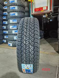 Ban Radial All Terrain 4x4 33X12.50R17LT A/T <span class=keywords><strong>M</strong></span>/T R/T Bekas untuk Mobil 33 12.50 R17LT - Product Image 3