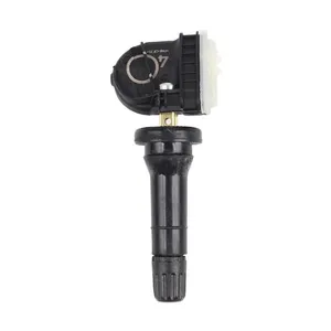 13506028เซ็นเซอร์ความดันยาง4X433MHz TPMS สำหรับ <span class=keywords><strong>Opel</strong></span> ADAM ampera antara Astra J K Corsa D E INSIGNIA Meriva B Mocha Zafira C - Product Image 5