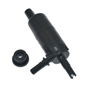 Moteur de <span class=keywords><strong>pompe</strong></span> de <span class=keywords><strong>lave</strong></span>-<span class=keywords><strong>glace</strong></span> de pare-brise BAIXINDE 67637217792 pour <span class=keywords><strong>BMW</strong></span> 760LI 2008-2014 - Product Image 2