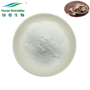 ผงสกัดจากโซโฟร่าฟลาเวสเซ็นออร์แกนิกพร้อมเคอร์ซิติน98% 95% และ<span class=keywords><strong>4%</strong></span> 98% - Product Image 2