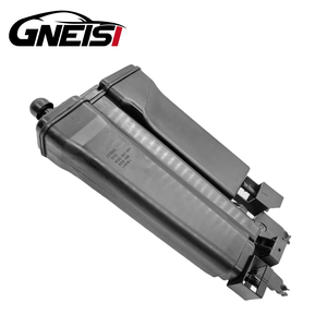 Cartucho de Carbón Activado de Alta Calidad, Venta Directa de Fábrica, para Audi A3 Q2L VW Bora Sagitar Golf T-Roc Lavida <span class=keywords><strong>Skoda</strong></span> 5QD201801 - Product Image 1