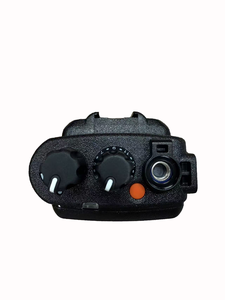 Intercomunicador Inalámbrico MOTOROLA Elite DMR con Alcance de 5 km, <span class=keywords><strong>Radio</strong></span> Digital Portátil Profesional XPR7350e XiR P8608i DGP8050e DP4401e - Product Image 5