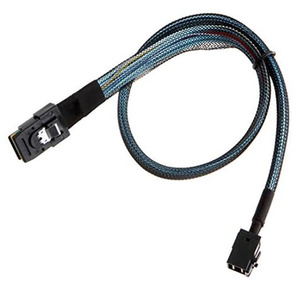 Mini SAS (SFF-8087), Mini SAS 4i a Mini SAS 4i, Mini SAS 4I - Product Image 2