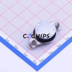 Termostato con sensor nuevo y original, venta al por mayor, Chips de componentes electrónicos, proveedor y servicio BOM - Product Image 1