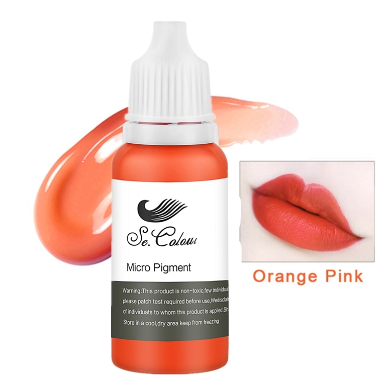 Инструменты для боди-арта профессиональная портативная ручка для макияжа тату роторная машинка для татуировки Полный комплект с чернилами для татуировки