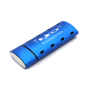 TB-RK1808S0ไม้ประมวลผลหลายโหมดการพัฒนาสนับสนุนการพัฒนารองรองรับ Windows, Linux Intel NCS2 - Product Image 3