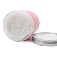 Crème amincissante pour le corps de marque privée traitement anti-cellulite brûleur de graisse pour la perte de poids produit de soins personnels de beauté vente à chaud