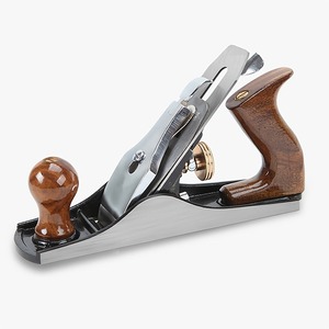 Outils de charpentier durables de Style européen à fond plat en <span class=keywords><strong>acier</strong></span> stable de sortie d'usine - Product Image 1