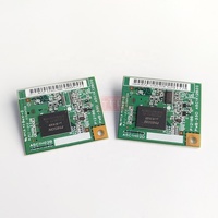 95% новая карта SSD для Konica Minolta Bizhub для C224E C284E C364E C454E C554E C654E C754E BH364 BH224 Запчасти для копировальной машины с электронным концом