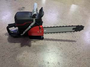 <span class=keywords><strong>Mini</strong></span> tronçonneuse à essence professionnelle <span class=keywords><strong>Mini</strong></span> scie à chaîne à gaz coupe-béton à essence - Product Image 6