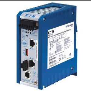 โมดูลควบคุม Nsd570 1 Io Dcsplc ส่วนประกอบการควบคุมอุตสาหกรรม - Product Image 5