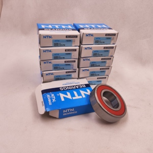 Vòng bi Nhật Bả<span class=keywords><strong>n</strong></span> chính hãng Buy <span class=keywords><strong>n</strong></span> Tn Bearing 6206 Vòng bi bi rãnh sâu dành cho xe máy Rich Auto Copper - Product Image 2