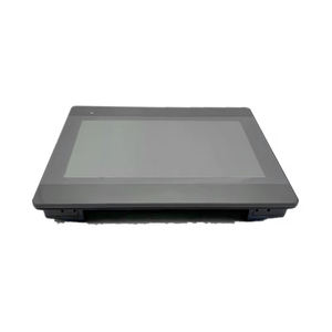 ใหม่ MT8102iP อินเทอร์เฟซระหว่างมนุษย์กับคอมพิวเตอร์ หน้าจอสัมผัส TFT LCD ขนาด 10.1 นิ้ว - Product Image 1