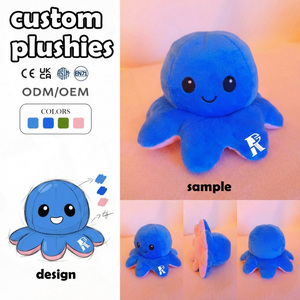 Fabricant <span class=keywords><strong>de</strong></span> jouets en peluche personnalisés : Conception <span class=keywords><strong>de</strong></span> chemises DREAM hautement réalistes pour garçons, cadeaux inspirants, lapins en peluche personnalisés, mascotte personnalisée - Product Image 2