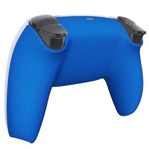 เคสเปลือกหลังแบบเปลี่ยนได้พร้อมกริปสำหรับจอย PS5 - Product Image 4