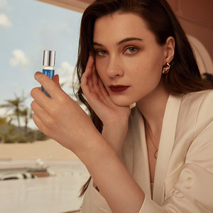 Aceite <span class=keywords><strong>de</strong></span> Feromonas en Roll-On para Mujer, <span class=keywords><strong>Perfume</strong></span> <span class=keywords><strong>de</strong></span> Larga Duración, Aceite <span class=keywords><strong>de</strong></span> Fragancia Sexualmente Estimulante, <span class=keywords><strong>Perfume</strong></span> para Parejas, <span class=keywords><strong>Perfume</strong></span> para Coquetear - Product Image 6