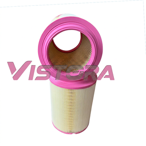 Cartucho de Filtro de Aire Automotriz Completo 28130-5H000 para OLIVER, Fabricado en Hebei Qinghe, Suministro del Fabricante - Product Image 3