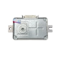 Module de commande ADAS OEM d'occasion X1/X2/Mini SAS DC 12V (OE 34526864417) pour rétrofit/mise à niveau moteur B38 – Garantie un mois