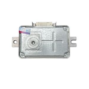 Adecuado para la unidad de control SAS de <span class=keywords><strong>BMW</strong></span>, computadora del módulo SAS X1/<span class=keywords><strong>X2</strong></span>, módulo de control de crucero adaptativo - Product Image 5