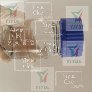 CAS 1119-51-3 99% ความบริสุทธิ์สูง5-bromo-1-pentene การขายแบบจัดส่งถึงหน้าบ้านลูกค้าใหม่ - Product Image 5