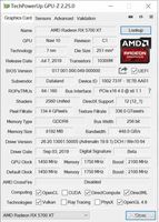 A100 H100 H200 B200 4090 5090 A4000 A5000 A6000 GPU Kartu Grafis Tersedia Grosir