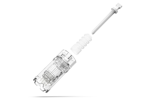 Dr bút chủ sở hữu cao cấp điều trị da microneedles Dr. bút A10 hộp mực thay thế nanoneedles và micro kim hộp mực - Product Image 6